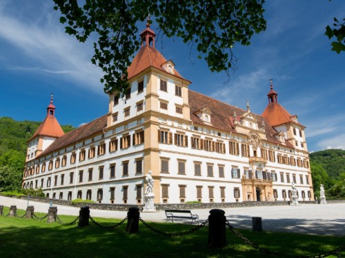 house-gallery