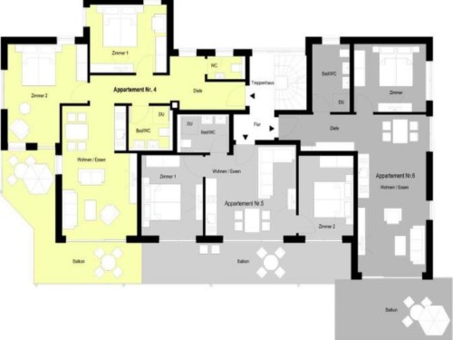 house-gallery