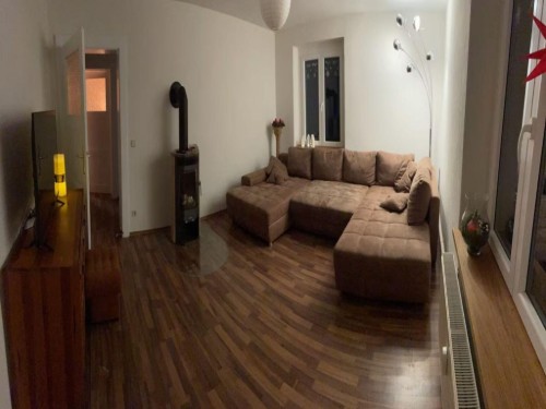 house-gallery
