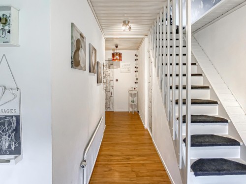 house-gallery