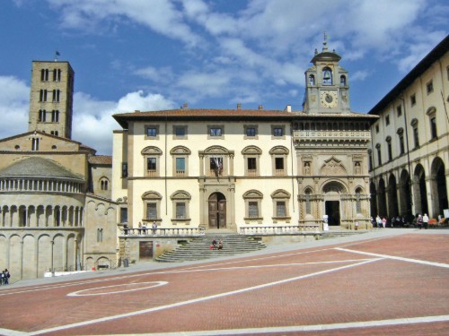 house-gallery