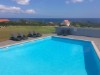 Gemeinschaftspool