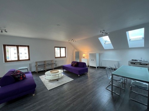 house-gallery