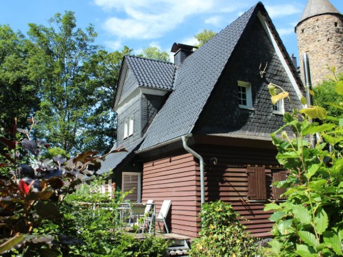 house-gallery
