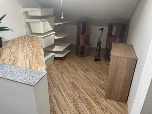 house-gallery