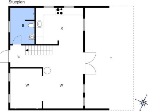 house-gallery
