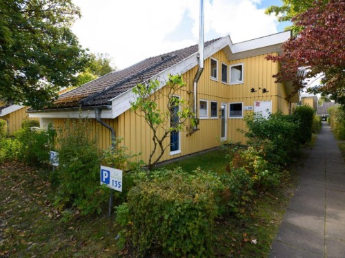 house-gallery