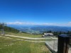 Aussen
