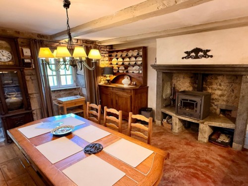 house-gallery
