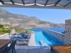 Ude