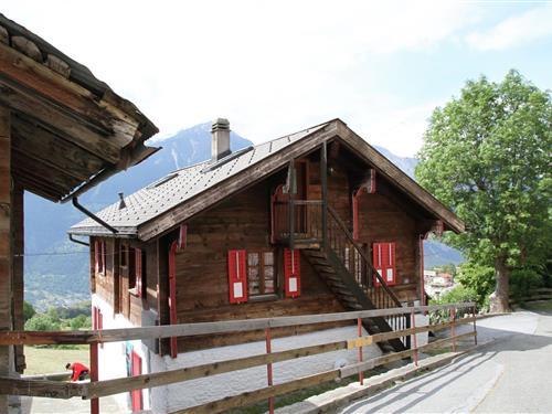 house-gallery