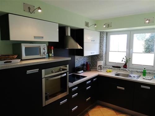 Emne nr.: 540-10631-10041