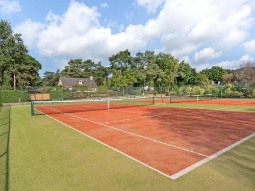 house-gallery