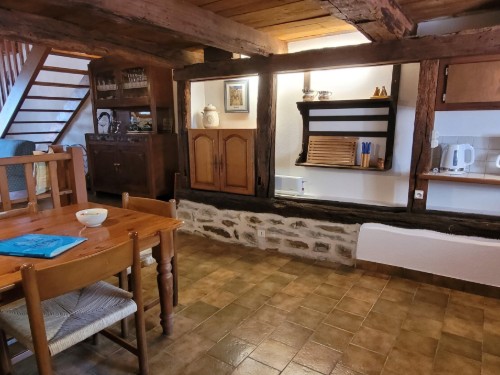house-gallery