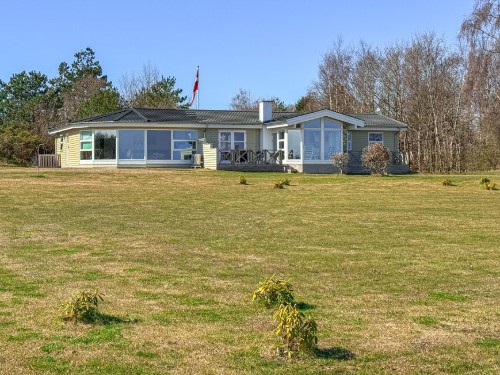 Emne nr.: 160-E5240