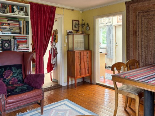 house-gallery