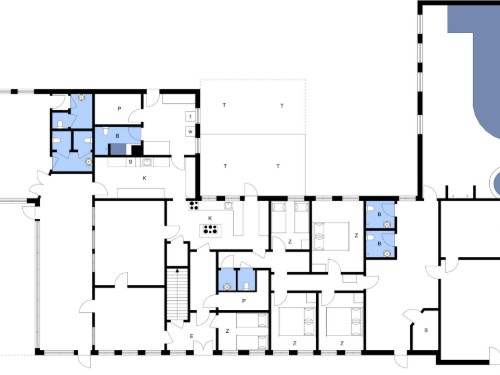house-gallery