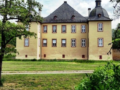 house-gallery