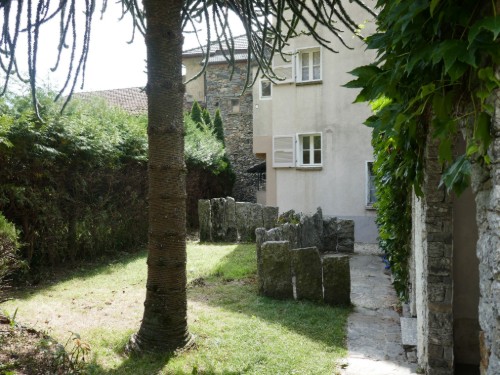 house-gallery