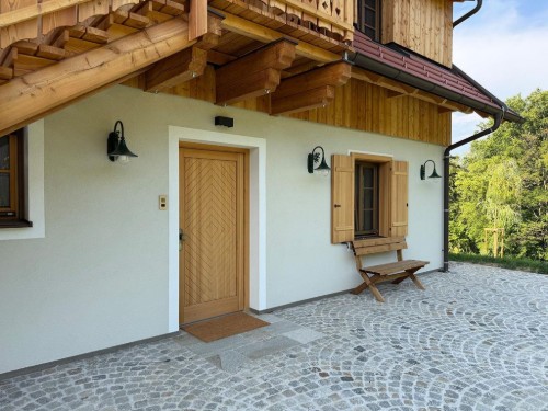 house-gallery