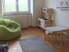 Innen