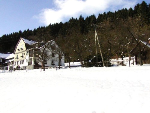 house-gallery