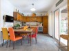 Inde