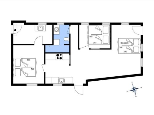 house-gallery