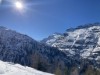 Aussen
