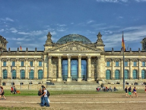house-gallery