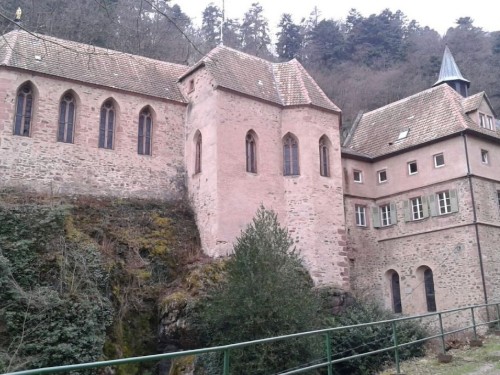 house-gallery