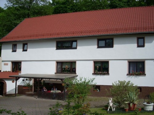 house-gallery