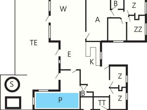 house-gallery