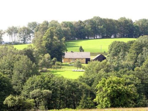 house-gallery