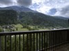 Aussen
