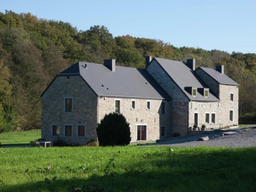 house-gallery