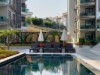 Ude
