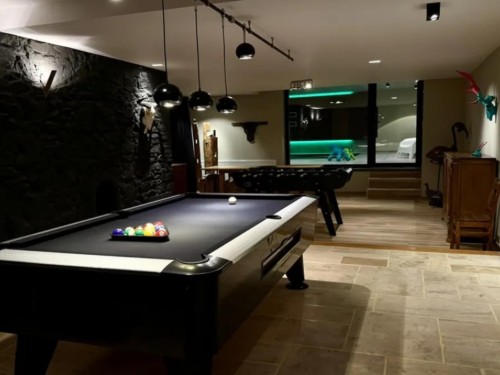 house-gallery