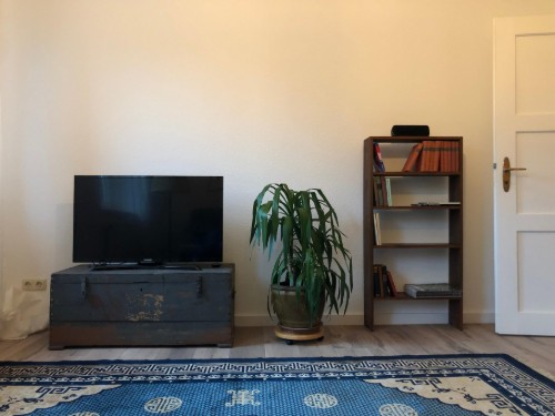 house-gallery