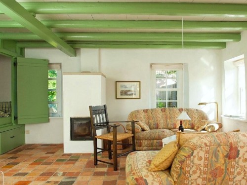 house-gallery