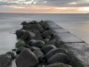 Område