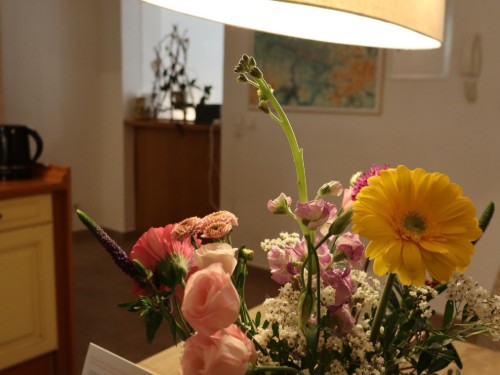 house-gallery