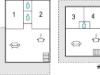 Plantegning