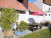 Aussen
