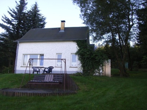 house-gallery