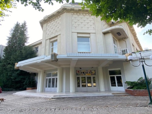 house-gallery
