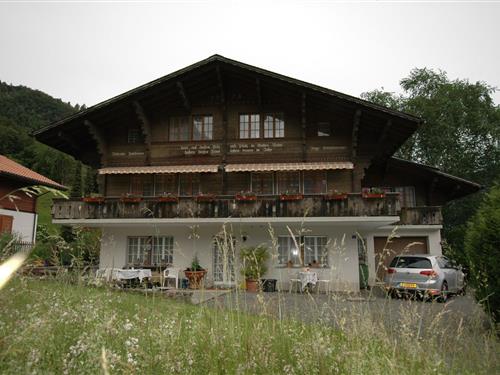 house-gallery