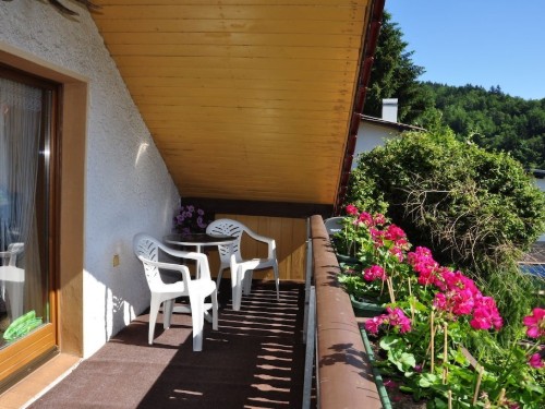 house-gallery