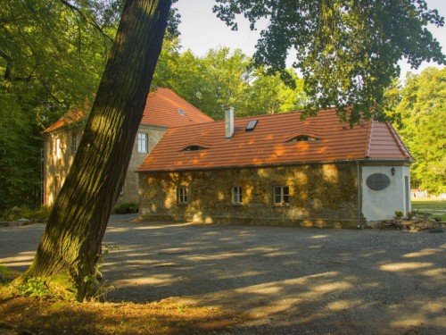 house-gallery