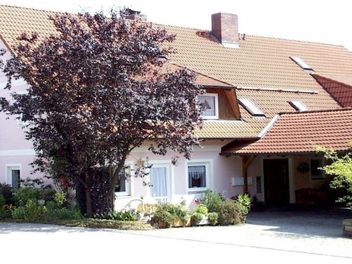 house-gallery